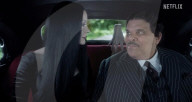 Addams Family TV series Wednesday season 2 trailer