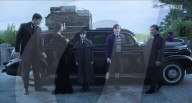 Addams Family TV series Wednesday season 2 trailer