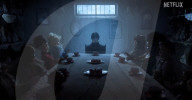 Addams Family TV series Wednesday season 2 trailer