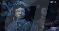 Addams Family TV series Wednesday season 2 trailer