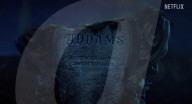 Addams Family TV series Wednesday season 2 trailer