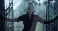 Addams Family TV series Wednesday season 2 trailer