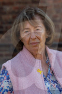 Holocaust survivors visit Auschwitz on 80th anniversary of death camp liberation
