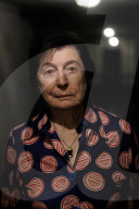 Holocaust survivors visit Auschwitz on 80th anniversary of death camp liberation