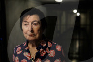 Holocaust survivors visit Auschwitz on 80th anniversary of death camp liberation