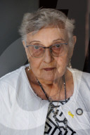 Holocaust survivors visit Auschwitz on 80th anniversary of death camp liberation