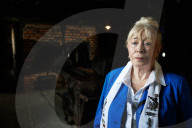 Holocaust survivors visit Auschwitz on 80th anniversary of death camp liberation