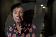 Holocaust survivors visit Auschwitz on 80th anniversary of death camp liberation