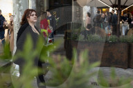 Barcelona Celebrates Sant Jordi’s Day