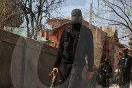 26 dead in terror attack on tourists in Indian-controlled Kashmir