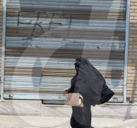 26 dead in terror attack on tourists in Indian-controlled Kashmir