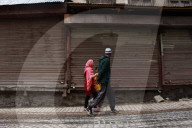 26 dead in terror attack on tourists in Indian-controlled Kashmir