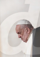 Pope Francis Wednesday General Audience November 6, 2024