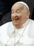 Pope Francis General Audience: February 5, 2025