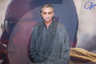 The Photocall For The Italian Premiere Of Queer In Milan