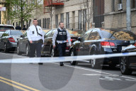 28-year-old Man Shot And Killed At University Avenue And West Kingsbridge Road In Kingsbridge Heights Bronx New York