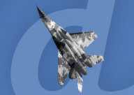 NASA Administrator Nominee Jared Isaacman Flies MiG-29.