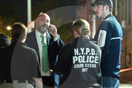 28-year-old Man Shot And Killed At University Avenue And West Kingsbridge Road In Kingsbridge Heights Bronx New York