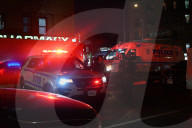 28-year-old Man Shot And Killed At University Avenue And West Kingsbridge Road In Kingsbridge Heights Bronx New York
