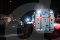 28-year-old Man Shot And Killed At University Avenue And West Kingsbridge Road In Kingsbridge Heights Bronx New York