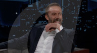 Ben Affleck says his kids are his worst movie critics