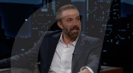 Ben Affleck says his kids are his worst movie critics
