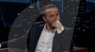 Ben Affleck says his kids are his worst movie critics