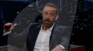 Ben Affleck says his kids are his worst movie critics
