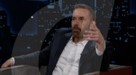 Ben Affleck says his kids are his worst movie critics