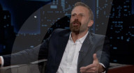 Ben Affleck says his kids are his worst movie critics