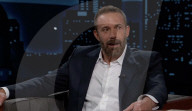 Ben Affleck says his kids are his worst movie critics