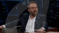 Ben Affleck says his kids are his worst movie critics