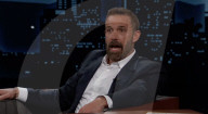 Ben Affleck says his kids are his worst movie critics