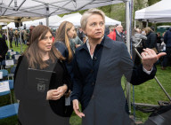 Yom HaShoah UK - Jewish Community’s 80th Anniversary National Holocaust Commemoration at Victoria Tower Gardens  Westminster, London, UK. 
23rd April 2025