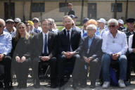 International March Of The Living 2025