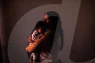 Family of Venezuelan musician sent to El Salvador prison agonizes over his fate.