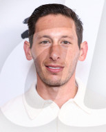 Los Angeles Premiere Of Lionsgate's 'Mob Cops'