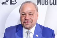Los Angeles Premiere Of Lionsgate's 'Mob Cops'