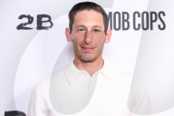 Los Angeles Premiere Of Lionsgate's 'Mob Cops'