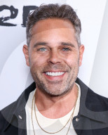 Los Angeles Premiere Of Lionsgate's 'Mob Cops'