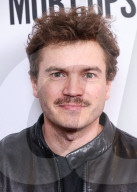 Los Angeles Premiere Of Lionsgate's 'Mob Cops'