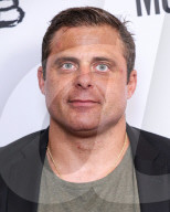 Los Angeles Premiere Of Lionsgate's 'Mob Cops'