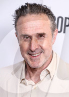 Los Angeles Premiere Of Lionsgate's 'Mob Cops'