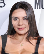 Los Angeles Premiere Of Lionsgate's 'Mob Cops'