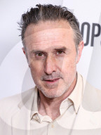 Los Angeles Premiere Of Lionsgate's 'Mob Cops'