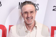 Los Angeles Premiere Of Lionsgate's 'Mob Cops'