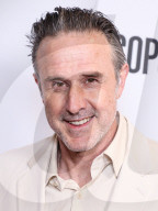 Los Angeles Premiere Of Lionsgate's 'Mob Cops'