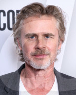 Los Angeles Premiere Of Lionsgate's 'Mob Cops'
