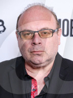 Los Angeles Premiere Of Lionsgate's 'Mob Cops'
