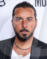 Los Angeles Premiere Of Lionsgate's 'Mob Cops'